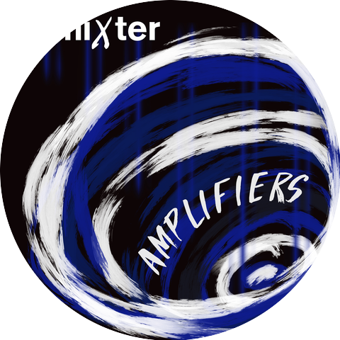 ccMixter
