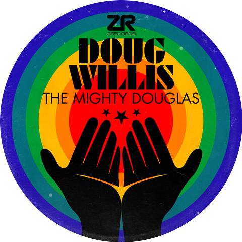 Doug Willis