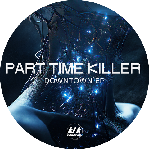 Part Time Killer