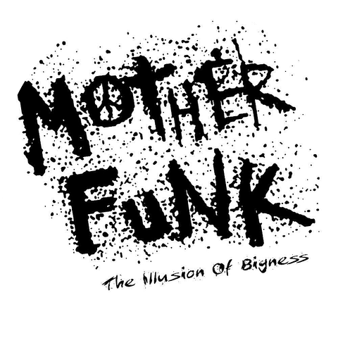 Mother Funk