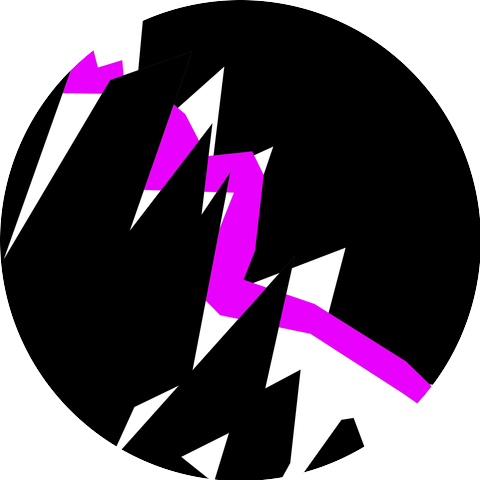 Mesita