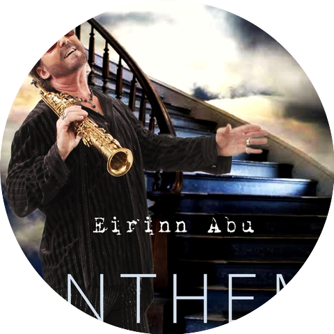 Eirinn Abu