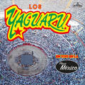 Los Yaguaru