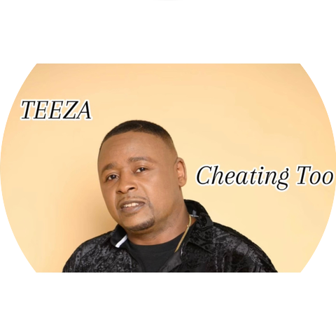 Teeza