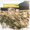 Wind Chimes