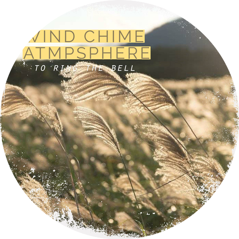 Wind Chimes