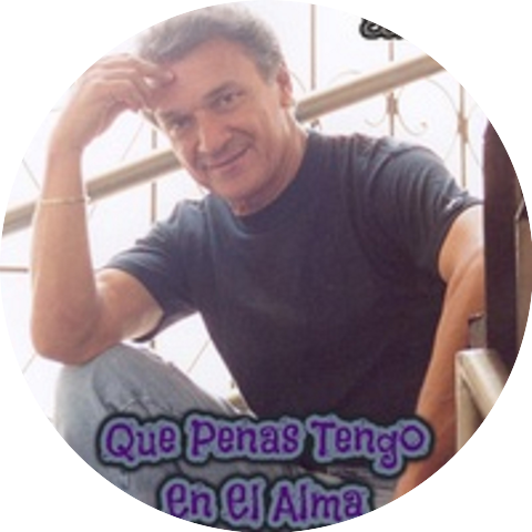 Elio Roca