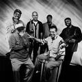 Roy Haynes & Phineas Newborn & Paul Chambers