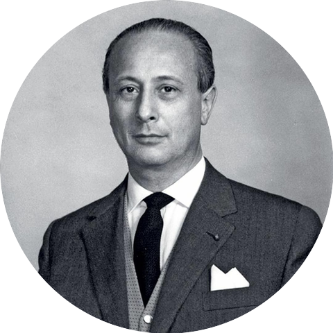 Wladyslaw Szpilman