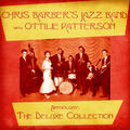 Chris Barber's Jazz Band & Ottilie Patterson