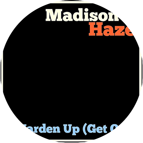 Madison Haze