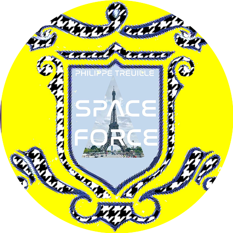 Philippe Treuille