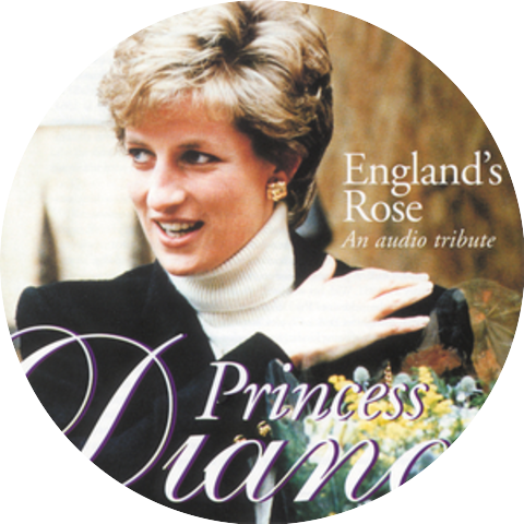 Princess Diana