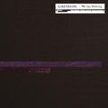 iLiKETRAiNS