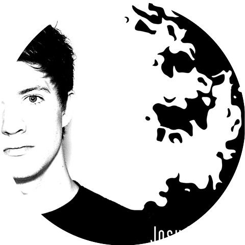Josh Dubovie