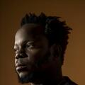 Ambrose Akinmusire