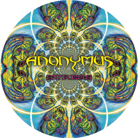 Anonymus