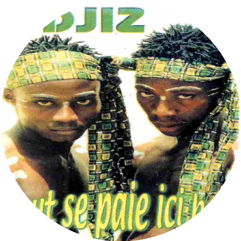 Les djiz