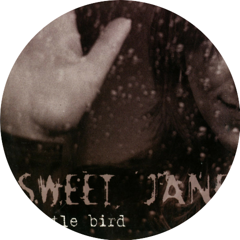 Sweet Jane