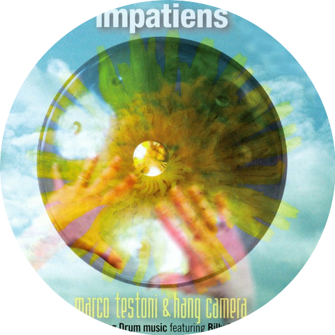 Marco Testoni & Hang Camera