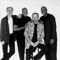 Fourplay