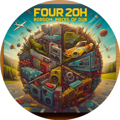 Four2oh