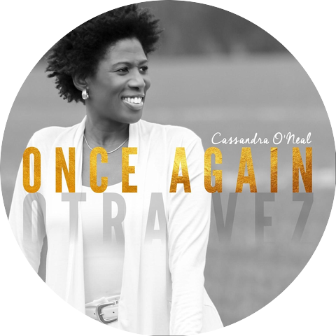 Cassandra O'neal