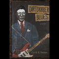 Will Kimbrough, Butch Hornsby & Duke Bardwell