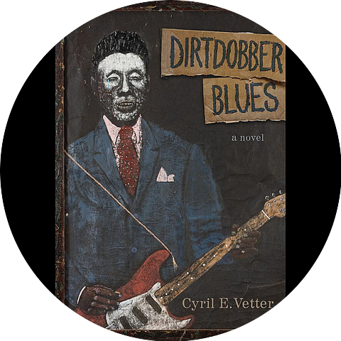 Will Kimbrough, Butch Hornsby & Duke Bardwell