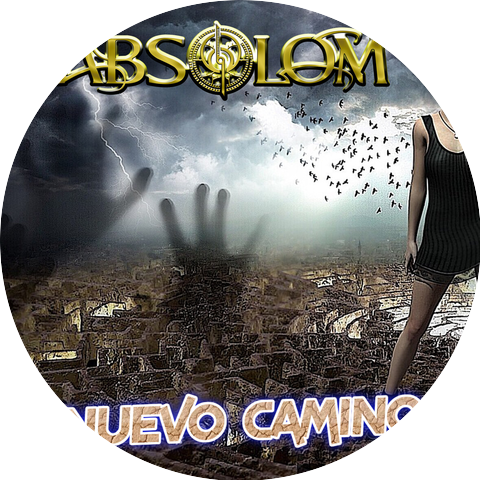 Absolom