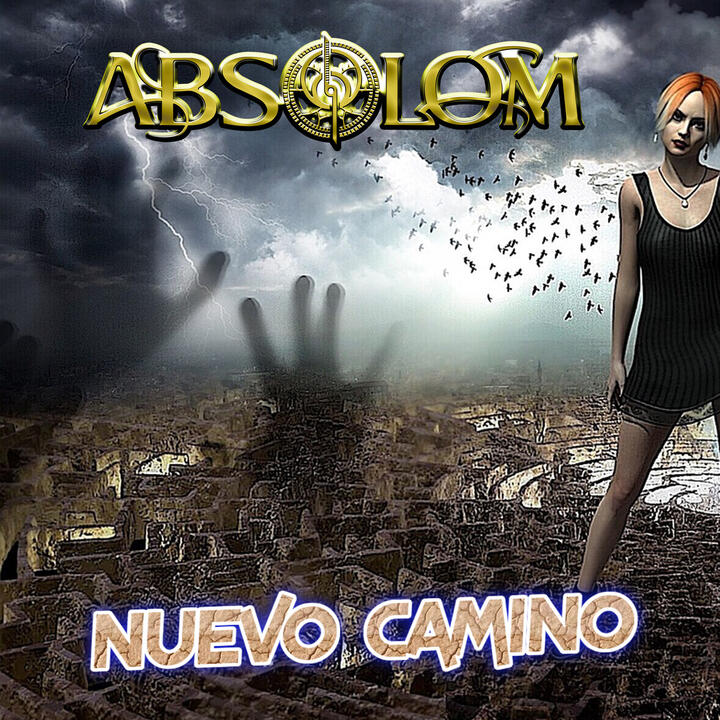 Absolom