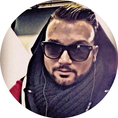 Menowin