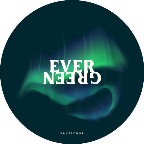 Eavesdrop