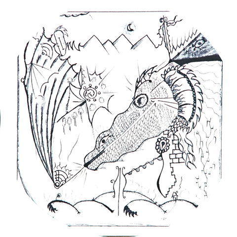Jaroslav Kocian
