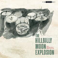 The Hillbilly Moon Explosion