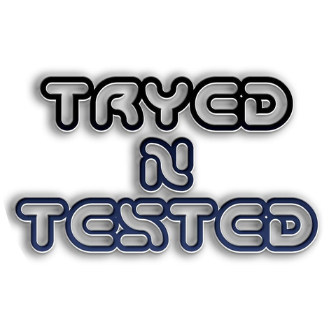 B-Tek