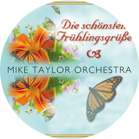 Mike Taylor Orchestra