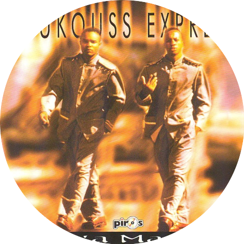 Soukouss Express