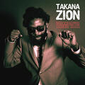 Takana Zion