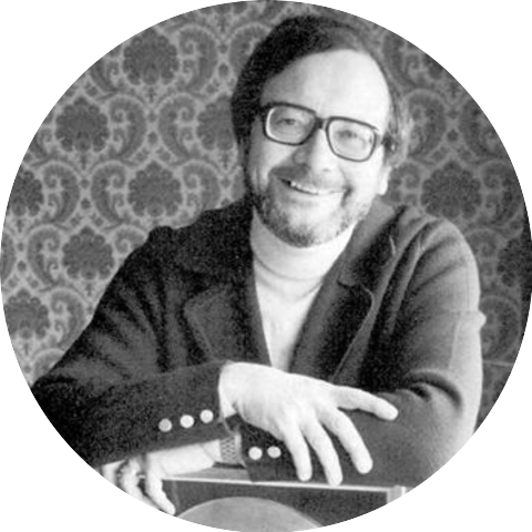 Ron Goodwin & His Orchestra