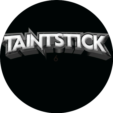 Taintstick