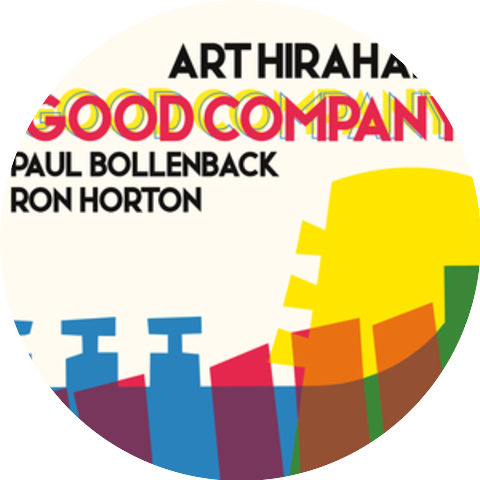 Art Hirahara