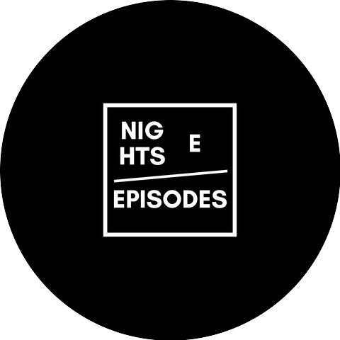 Episodes