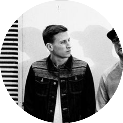 Loadstar