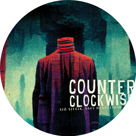 Counter Clockwise