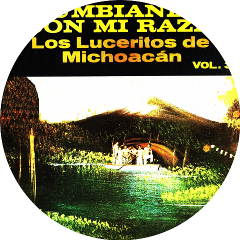 Los Luceritos De Michoacan
