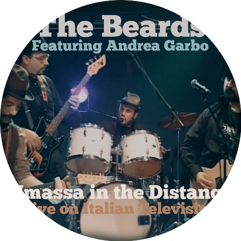 The Beards