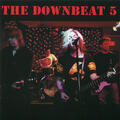Downbeat 5