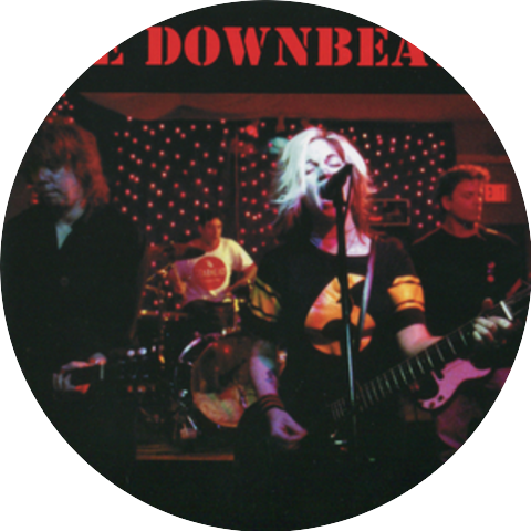 Downbeat 5