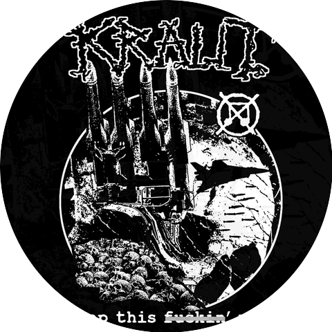 Kraut